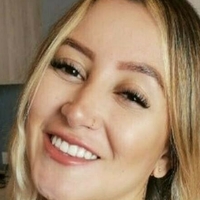 aniicka Alaston