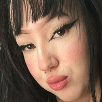 animeplaything Alaston