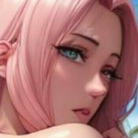animesexgoddesss Alaston