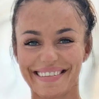 Anita Bekus Alaston