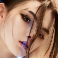 anita_maylis Alaston