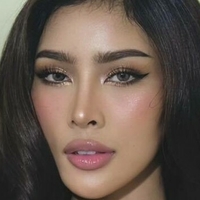 Anita Rose Gomez Alaston