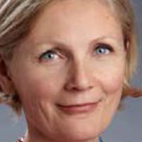 Anita Russell Alaston