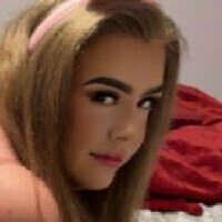 Anitameganx Alaston