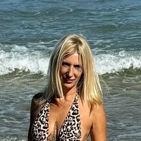 anitavipsecret Alaston