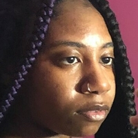 aniya_cierra Alaston