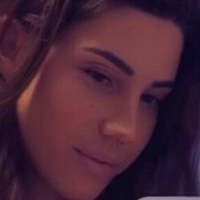 Anja___Sophie Alaston