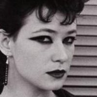 Ann Magnuson Alaston