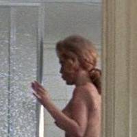 Ann-Margret Alaston