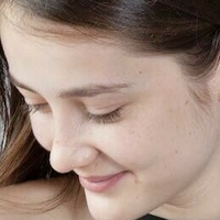 Annа Vlasova Alaston