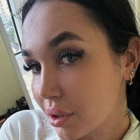 Anna anattien Alaston