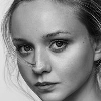 Anna Åström Alaston