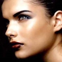 Anna Azarova Alaston