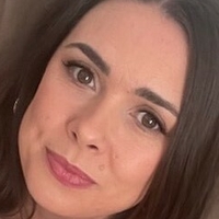 Anna Bianca Alaston