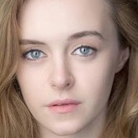 Anna Dobrucki Alaston