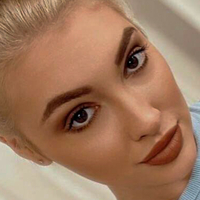 Anna Fith Carlson Alaston