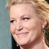 Anna Gunn Alaston