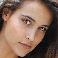 Anna Herrin Alaston