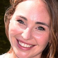 Anna Juliana Jaenner Alaston
