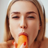 Anna Klingenberg Alaston