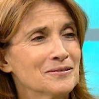 Anna Larreta Alaston