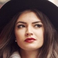Anna-Lea Popp Alaston
