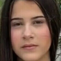 Anna Mezenga Alaston