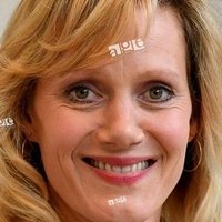 Anna Schudt Alaston