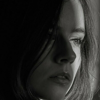 Anna_scientist Alaston