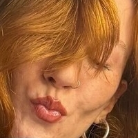 Anna.Singvogel Alaston