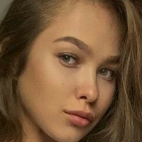 Anna Skoryna Alaston