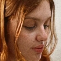 Anna TSWG Alaston