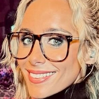 Anna Woolhouse Alaston