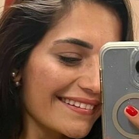 Annabel DaSilva Alaston
