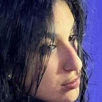 annabella maulini Alaston