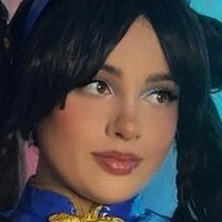 annabellezza Alaston