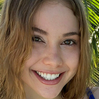 annablakexo Alaston