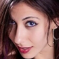 annacherry Alaston