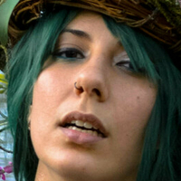 annacherrylive Alaston