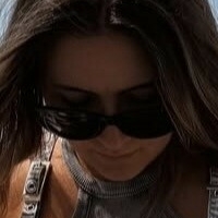 annaeliiisaa Alaston