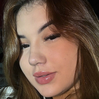 annahyller Alaston