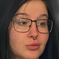 annaldestroyer Alaston