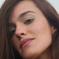 annalissecutie Alaston