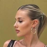 Annamaria_lx Alaston