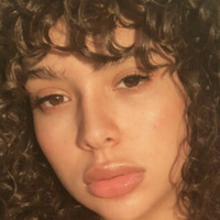 Annamariesarai Alaston