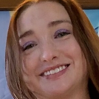 annaoswaldsk8qn Alaston