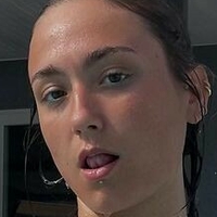 annapetrohoy Alaston
