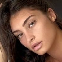 Annarita Esposito Alaston