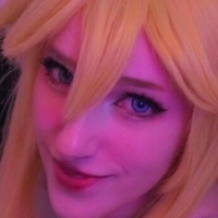 Annas_cosplay Alaston