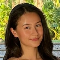 annatsai Alaston